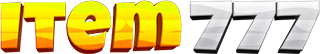 Item777